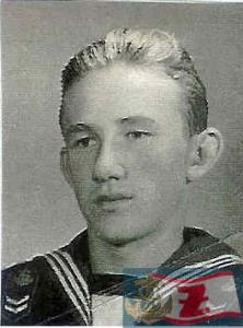 Wladyslaw Gruzewski.jpg
